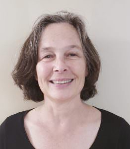 Carole Lassalle